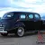 1940 Packard