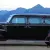 1940 Packard