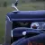 1940 Packard