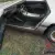 1973 Replica/Kit Makes Urba Centurion Total Recall Movie prop 73 Triumph