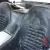 1973 Replica/Kit Makes Urba Centurion Total Recall Movie prop 73 Triumph
