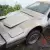 1973 Replica/Kit Makes Urba Centurion Total Recall Movie prop 73 Triumph