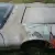 1973 Replica/Kit Makes Urba Centurion Total Recall Movie prop 73 Triumph