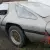 1973 Replica/Kit Makes Urba Centurion Total Recall Movie prop 73 Triumph