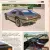 1973 Replica/Kit Makes Urba Centurion Total Recall Movie prop 73 Triumph