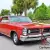 1963 Pontiac Grand Prix