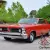1963 Pontiac Grand Prix