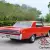 1963 Pontiac Grand Prix