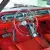 1963 Pontiac Grand Prix