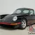 1978 Porsche 911 Targa
