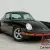 1978 Porsche 911 Targa