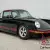 1978 Porsche 911 Targa