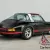 1978 Porsche 911 Targa