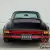 1978 Porsche 911 Targa
