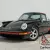 1978 Porsche 911 Targa