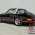 1978 Porsche 911 Targa
