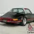 1978 Porsche 911 Targa