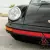 1978 Porsche 911 Targa