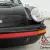 1978 Porsche 911 Targa