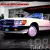 1986 Mercedes Benz 560SL 49K All Original Paint and Interior