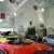 1986 Mercedes Benz 560SL 49K All Original Paint and Interior