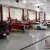 1986 Mercedes Benz 560SL 49K All Original Paint and Interior