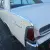 Lincoln : Continental 4-door HT