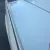 Lincoln : Continental 4-door HT