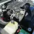Lincoln : Continental 4-door HT