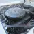 Lincoln : Continental 4-door HT
