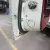 Lincoln : Continental 4-door HT
