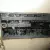 Lincoln : Continental 4-door HT