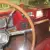 Lincoln : Continental 4-door HT