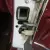 Lincoln : Continental 4-door HT