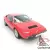 An Evolutionary Ferrari Dino 308GT4 with an Impeccable History File