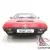 An Evolutionary Ferrari Dino 308GT4 with an Impeccable History File