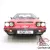 An Evolutionary Ferrari Dino 308GT4 with an Impeccable History File