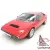 An Evolutionary Ferrari Dino 308GT4 with an Impeccable History File