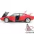 An Evolutionary Ferrari Dino 308GT4 with an Impeccable History File