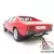 An Evolutionary Ferrari Dino 308GT4 with an Impeccable History File