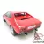 An Evolutionary Ferrari Dino 308GT4 with an Impeccable History File