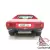 An Evolutionary Ferrari Dino 308GT4 with an Impeccable History File