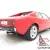 An Evolutionary Ferrari Dino 308GT4 with an Impeccable History File