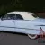 1951 Ford Fairlane