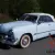 1951 Ford Fairlane