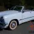 1951 Ford Fairlane