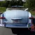 1951 Ford Fairlane