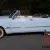 1951 Ford Fairlane