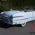1951 Ford Fairlane