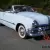 1951 Ford Fairlane